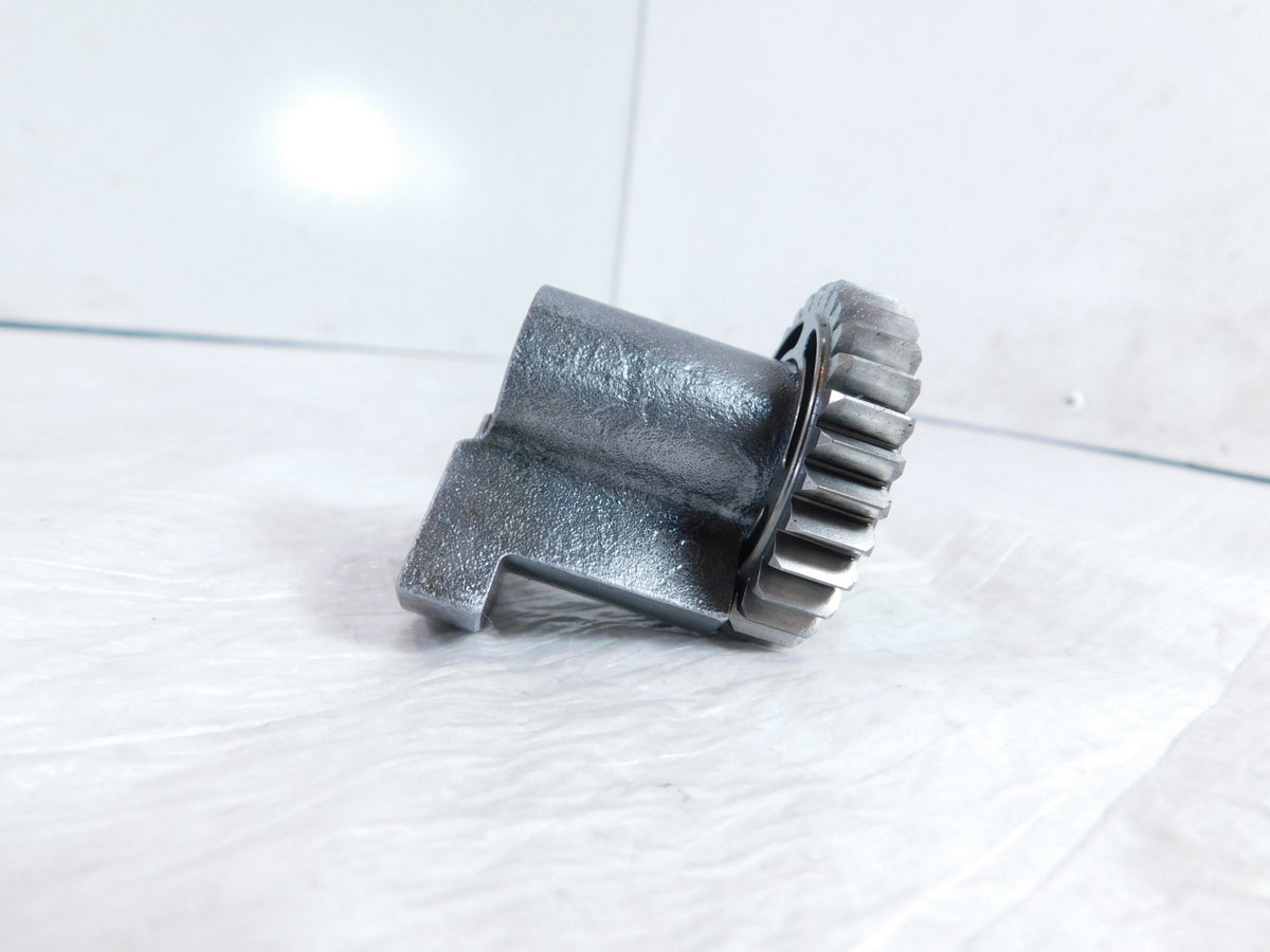 Harley Davidson Pan America Sportster 1250 & Nightster 975 Engine Motor Balancer - C3 Cycle