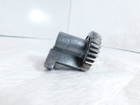 Harley Davidson Pan America Sportster 1250 & Nightster 975 Engine Motor Balancer - C3 Cycle