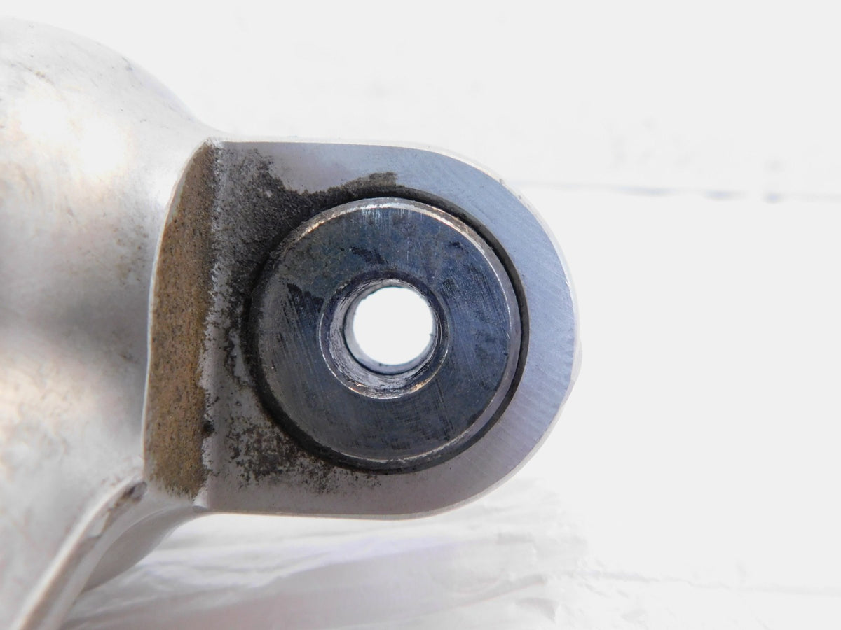 Ducati Superbike 749 Biposto Monoposto Rear Wheel Suspension Shock Absorber - C3 Cycle