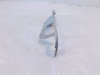 Harley Touring Electra & Street Glide Front Inner Fairing Cover Support Bracket - C3 Cycle