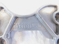 Ducati 749 749S & 999 999R & Monster S4R Engine Motor Cylinder Head Timing Cover - C3 Cycle