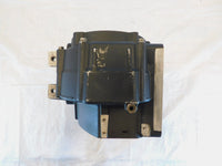 Harley Davidson Road King Street & Electra Glide & Dyna Engine Motor Crank Cases - C3 Cycle