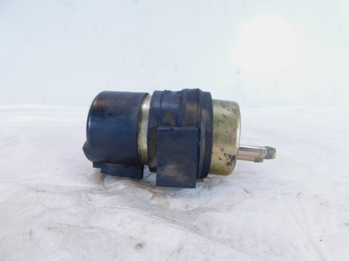 Kawasaki Vulcan 1500 Classic Nomad Voyager XIII & Ninja ZX-10 Fuel Gas Pump Unit - C3 Cycle