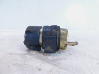 Kawasaki Vulcan 1500 Classic Nomad Voyager XIII & Ninja ZX-10 Fuel Gas Pump Unit - C3 Cycle