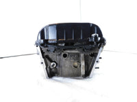 1993-1996 BMW K1100RS Engine Top Engine Cylinder Head w/ Camshaft Cams & Valves - C3 Cycle