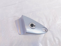 BMW R850R & R1100R Silver Right Headlight Bracket Mount Support - 63122306736 - C3 Cycle