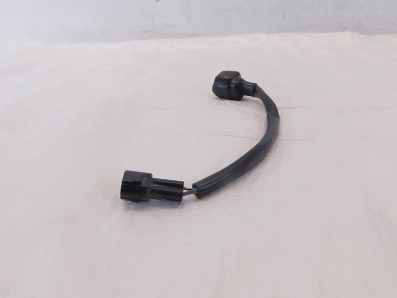 Suzuki Bandit 1200 GSF1250 GSF1250F TPS Throttle Position Sensor Lead Wire Cable
