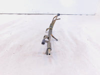 1990-2000 Honda Goldwing 1500 GL1500 Cylinder Head Install Pipe A 17380-MT8-000 - C3 Cycle
