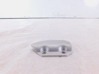 BMW R1200GS Adventure R1200R R1200ST Rear Brake Master Cylinder Cover Guard Fin - C3 Cycle