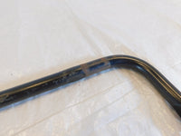 Can-Am Spyder F3-S F3-T Limited LTD STD Front Wheel Suspension Swaybar Sway Bar - C3 Cycle