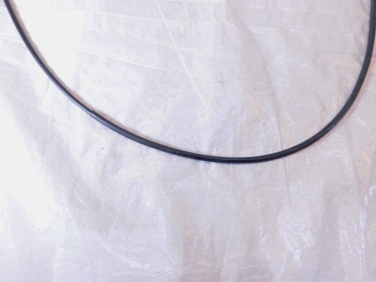 BMW R1100 R1100R R1100RT R850R Throttle Accelerator Choke Cable Line 32732331055 - C3 Cycle