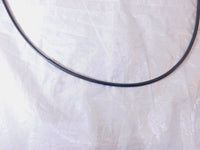BMW R1100 R1100R R1100RT R850R Throttle Accelerator Choke Cable Line 32732331055 - C3 Cycle