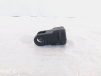 Harley Davidson Dyna Wide Glide Forward Controls Right Footpeg Footrest Mount - C3 Cycle