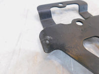 Indian Chief Chieftain Roadmaster & Springfield Frame Cable Guide Bracket - C3 Cycle