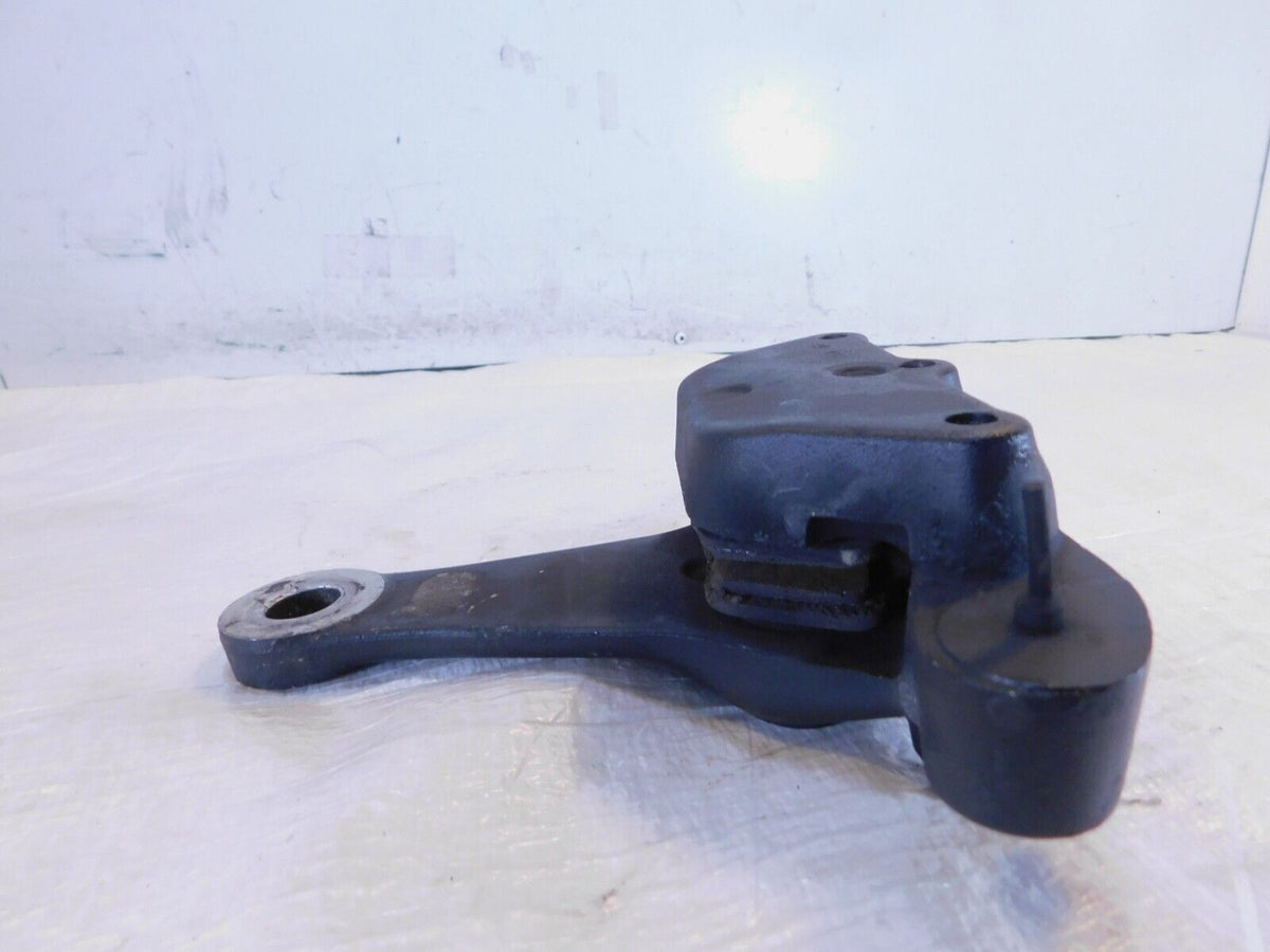 Harley Davidson Sportster 883 & 1200 Rear Brake Disc Caliper Assembly 40925-00 - C3 Cycle