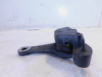 Harley Davidson Sportster 883 & 1200 Rear Brake Disc Caliper Assembly 40925-00 - C3 Cycle