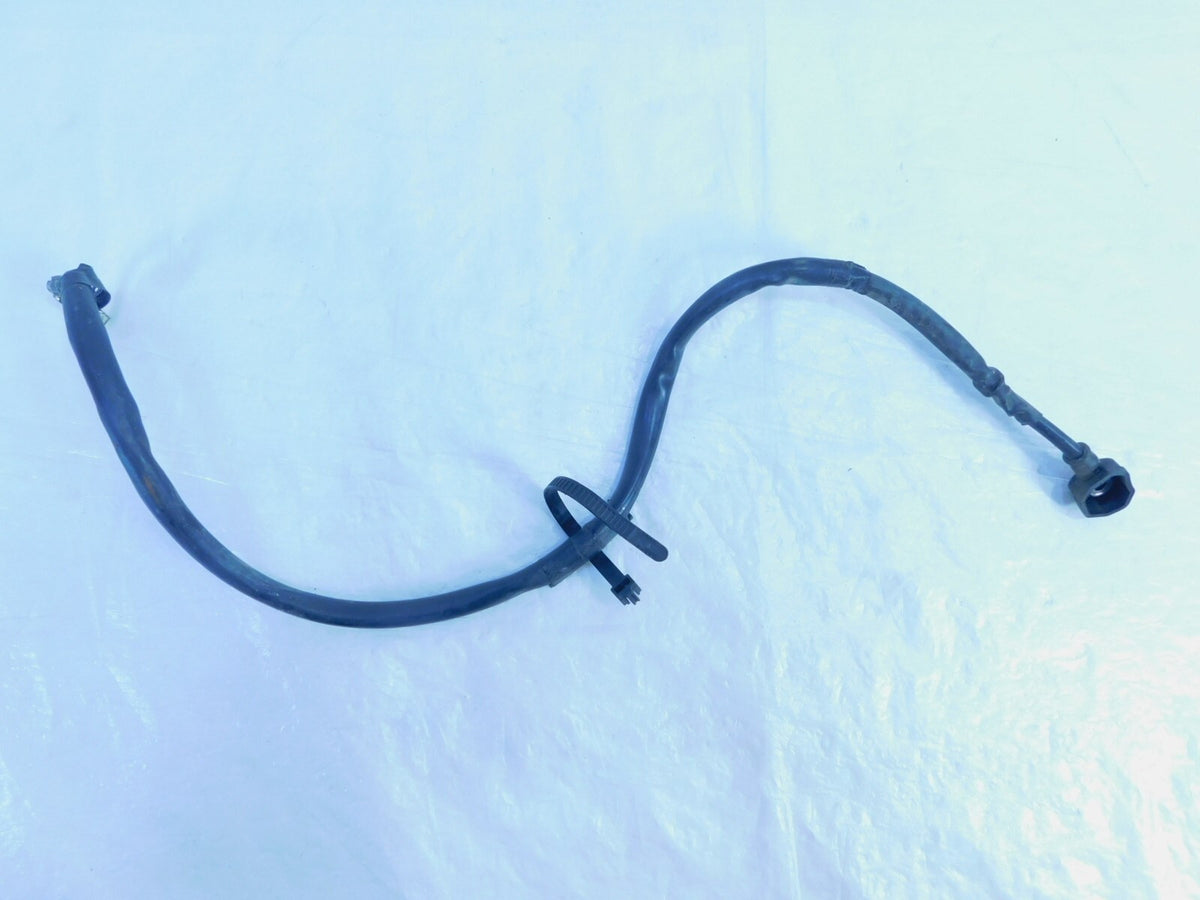 10-11 Honda NT700 NT700V NT700VA Deauville Starter to Solenoid Cable Line Wire - C3 Cycle