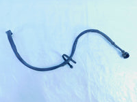 10-11 Honda NT700 NT700V NT700VA Deauville Starter to Solenoid Cable Line Wire - C3 Cycle
