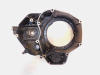 BMW  K1 K100LT K100RS K1100LT K1100RS K75 Inner Clutch Alternator Cover Housing - C3 Cycle