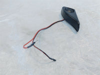 Harley Davidson Touring Electra Glide & Street Glide Inner Fairing Top Speaker - C3 Cycle