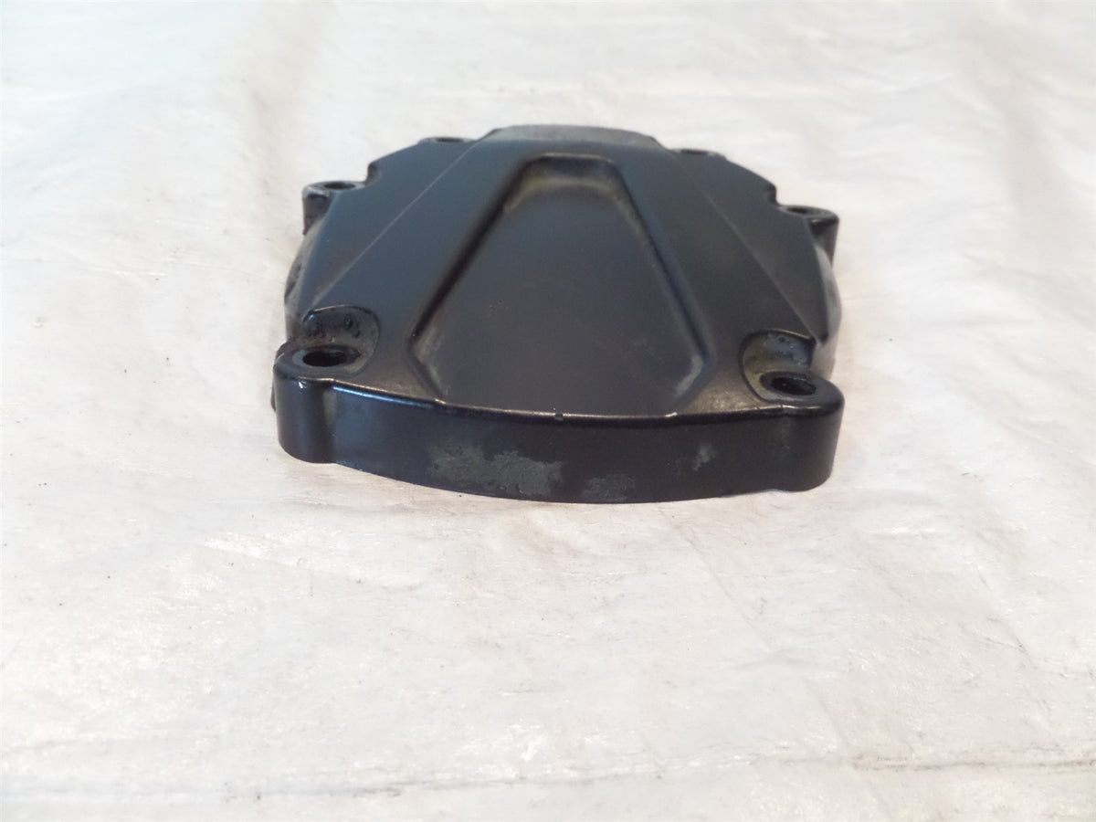 Triumph Trophy SE 1215 & Tiger Explorer XC Front Bevel Transmission Cover Guard - C3 Cycle