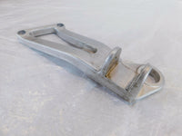 Ducati 750 800 900 SuperSport OEM Rear Left Passenger Pillion Footpeg Bracket - C3 Cycle