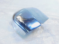 Harley Davidson Touring Dyna Softail & Sportster Chrome Horn Cover 69012-93A - C3 Cycle