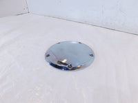 Harley Davidson Twin Cam Softail & Dyna Chrome Derby Clutch Cover 60769-06 - C3 Cycle
