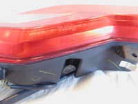 Can-Am Spyder F3-S F3-T RT Limited LTD STD Rear Left Taillight Lamp Brake Light - C3 Cycle