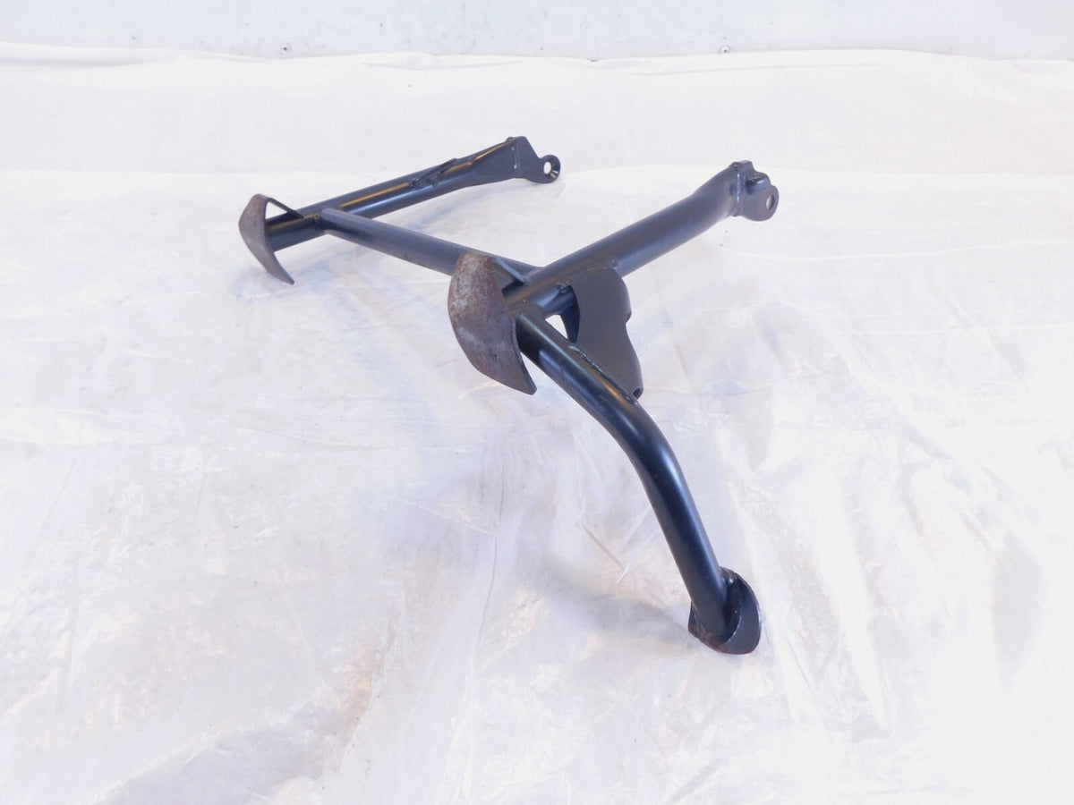 BMW R900 R900RT R1200 R1200R R1200RT R1200ST Center Main Stand Centerstand Prop - C3 Cycle