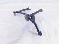 BMW R900 R900RT R1200 R1200R R1200RT R1200ST Center Main Stand Centerstand Prop - C3 Cycle