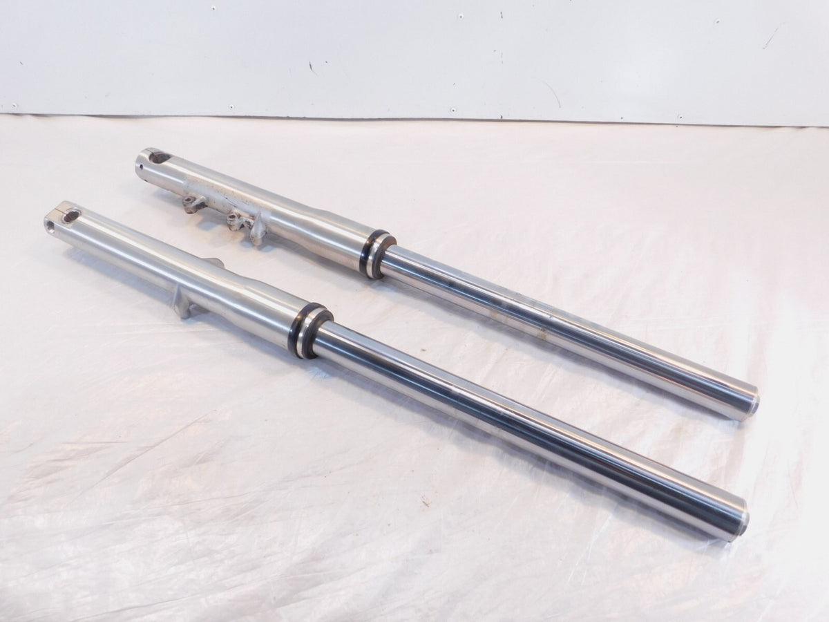 1998-2003 Honda VT750 VT750C VT750CD Ace Shadow 750 Front End Fork Shocks - C3 Cycle