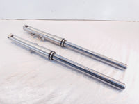 1998-2003 Honda VT750 VT750C VT750CD Ace Shadow 750 Front End Fork Shocks - C3 Cycle