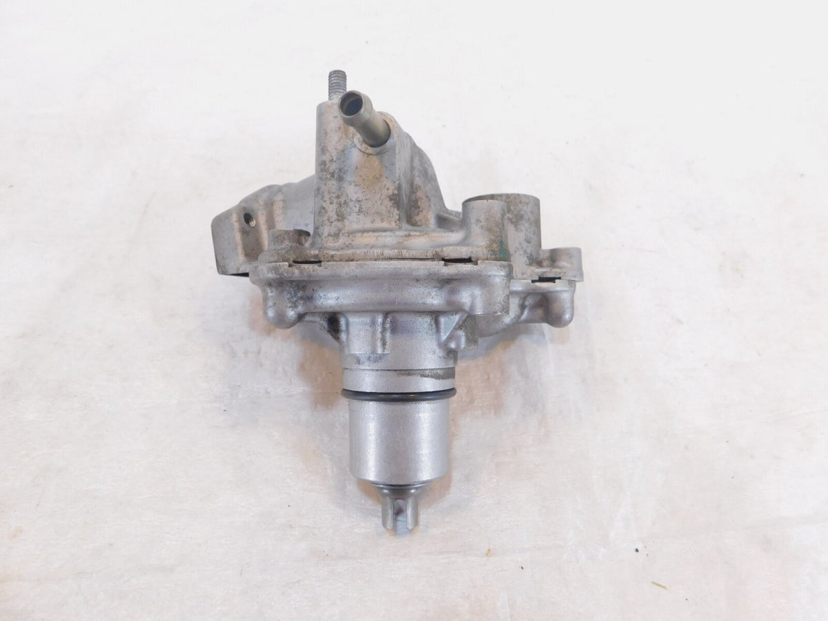 Honda Fury 1300 Stateline VT1300 & VTX1300 OEM Engine Motor Coolant Water Pump - C3 Cycle