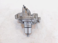 Honda Fury 1300 Stateline VT1300 & VTX1300 OEM Engine Motor Coolant Water Pump - C3 Cycle