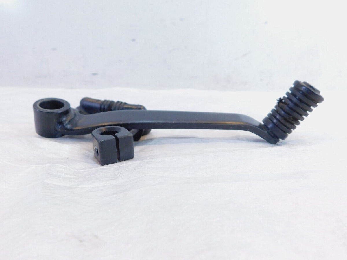 2017-2020 Honda Z125 Grom 125 Transmission Gear Shifter Shift Pedal & Linkage - C3 Cycle