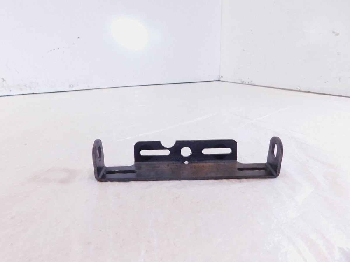 2011 2012 2013 Yamaha FZ8 FZ8N Aftermarket Rear Turn Signal Indicator Bracket - C3 Cycle