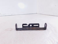 2011 2012 2013 Yamaha FZ8 FZ8N Aftermarket Rear Turn Signal Indicator Bracket - C3 Cycle
