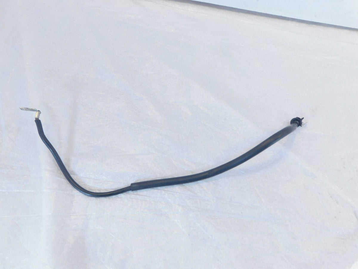 1995-2001 Honda VT1100 VT1100C Shadow 1100 ACE Spirit Starter Motor Cable Wire - C3 Cycle