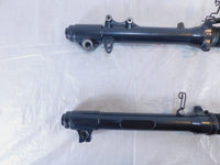 Royal Enfield Himalayan 411 LS410 Euro V Front Wheel Suspension Fork Leg Shocks - C3 Cycle