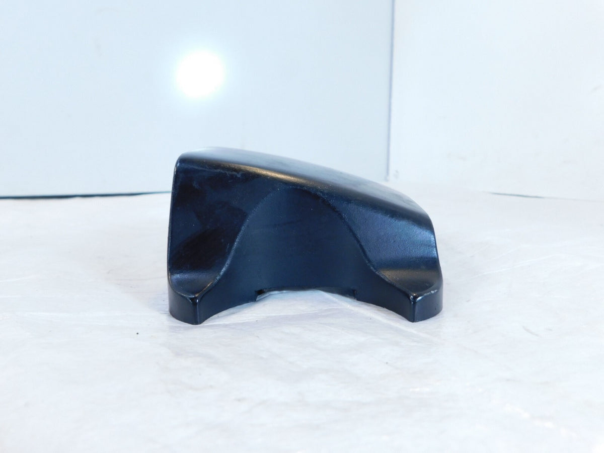 BMW K75 K75RT K75S R100R Mystik Front Wheel Fork Steering Stem Stabilizer Brace - C3 Cycle