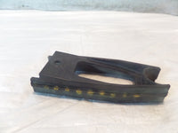 Kawasaki Ninja EX300 250R Versys-X 300 Rear Swingarm Chain Guard Buffer Guide - C3 Cycle