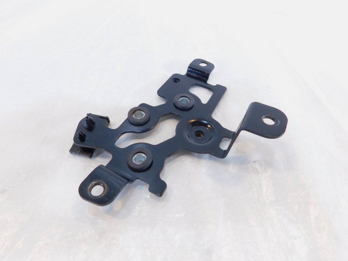 21-24 Harley Davidson Pan America RA1250 1250 1250S ABS Brake Pump Mount Bracket - C3 Cycle