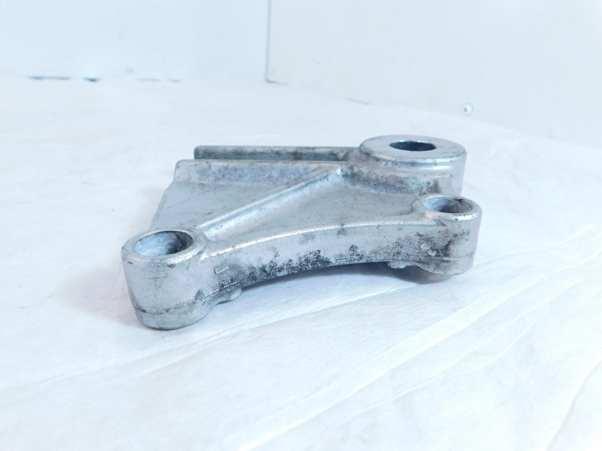 1995-1997 Kawasaki GPz1100 ZX1100E Rear Wheel Brake Caliper Holder Bracket Stay - C3 Cycle