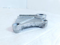 1995-1997 Kawasaki GPz1100 ZX1100E Rear Wheel Brake Caliper Holder Bracket Stay - C3 Cycle