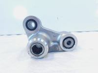 Yamaha V Star 1300 950 XVS950 Tourer Rear Wheel Suspension Shock Linkage Knuckle