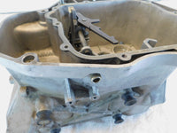 1986-1996 BMW K75 K75C K75S K75RT Engine Motor Gearbox Transmission Housing - C3 Cycle