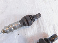 Honda ST1300 ST1300A ST1300AC & ST1300P Exhaust Header Pipe Oxygen O2 Sensors - C3 Cycle