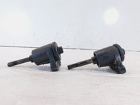 2000-2005 Kawasaki ZR-750 ZR-7S Engine Motor Mounting Bracket Bolts 32029-1754 - C3 Cycle
