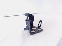 2011-13 BMW K1600 K1600GT K1600GTL ABS Brake Pump Modulator Bracket Mount Holder - C3 Cycle